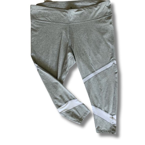 GAP Fit XXL Athletic leggings - Picture 1 of 4